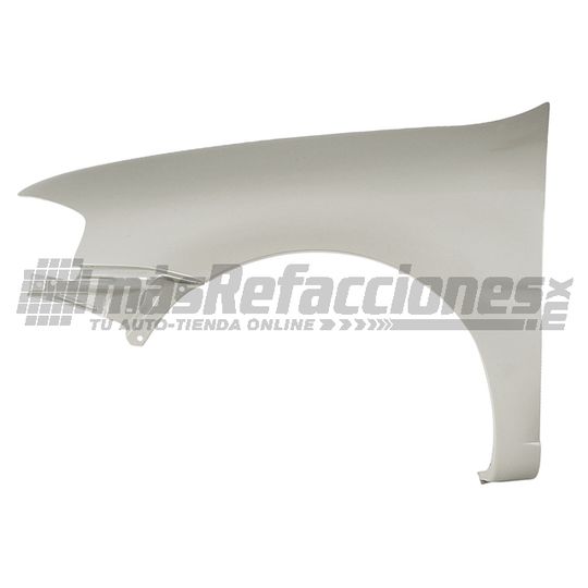 salpicadera-pointer-izq-06-09-51767-112400-salpicadera-para-volkswagen-pointer-2006-2009-tong-yang-51767-izquierdo-piloto salpicadera-pointer-izq-06-09-51767-112400-salpicadera-para-volkswagen-pointer-2006-2009-tong-yang-51767-izquierdo-piloto