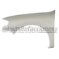 salpicadera-pointer-izq-06-09-51767-112400-salpicadera-para-volkswagen-pointer-2006-2009-tong-yang-51767-izquierdo-piloto