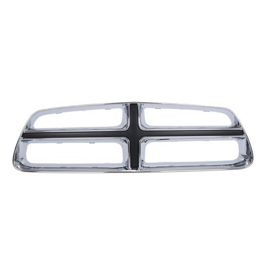 parrilla-dg-charger-11-14-c-moldura-cromada-165705-1023665-parrilla-para-dodge-charger-2011-2014-tong-yang-165705