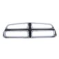 parrilla-dg-charger-11-14-c-moldura-cromada-165705-1023665-parrilla-para-dodge-charger-2011-2014-tong-yang-165705