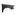 salpicadera-vw-pointer-00-05-der-51769-112371-salpicadera-para-volkswagen-pointer-2000-2005-tong-yang-51769-derecho-pasajero