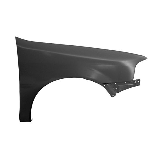 salpicadera-vw-pointer-00-05-der-51769-112371-salpicadera-para-volkswagen-pointer-2000-2005-tong-yang-51769-derecho-pasajero salpicadera-vw-pointer-00-05-der-51769-112371-salpicadera-para-volkswagen-pointer-2000-2005-tong-yang-51769-derecho-pasajero