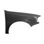 salpicadera-vw-pointer-00-05-der-51769-112371-salpicadera-para-volkswagen-pointer-2000-2005-tong-yang-51769-derecho-pasajero