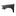 salpicadera-vw-pointer-00-05-izq-51770-112389-salpicadera-para-volkswagen-pointer-2000-2005-tong-yang-51770-izquierdo-piloto