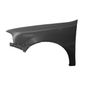 salpicadera-vw-pointer-00-05-izq-51770-112389-salpicadera-para-volkswagen-pointer-2000-2005-tong-yang-51770-izquierdo-piloto