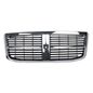 parrilla-dg-durango-07-09-cromada-165706-996350-parrilla-para-dodge-durango-2007-2009-tong-yang-165706