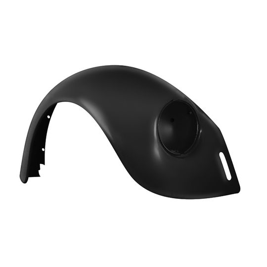 salpicadera-delantera-vw-sedan-77-04-der-51776-111813-salpicadera-para-volkswagen-sedan-1977-2004-tong-yang-51776-derecho-pasajero