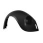 salpicadera-delantera-vw-sedan-77-04-der-51776-111813-salpicadera-para-volkswagen-sedan-1977-2004-tong-yang-51776-derecho-pasajero
