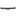 parrilla-fd-ecosport-13-16-negra-165710-parrilla-tong-yang-165710
