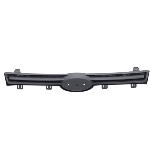 parrilla-fd-ecosport-13-16-negra-165710-1023700-parrilla-para-ford-ecosport-2013-2016-tong-yang-165710