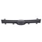parrilla-fd-ecosport-13-16-negra-165710-1023700-parrilla-para-ford-ecosport-2013-2016-tong-yang-165710