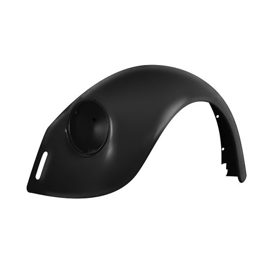 salpicadera-delantera-vw-sedan-77-04-izq-51777-111860-salpicadera-para-volkswagen-sedan-1977-2004-tong-yang-51777-izquierdo-piloto