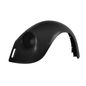salpicadera-delantera-vw-sedan-77-04-izq-51777-111860-salpicadera-para-volkswagen-sedan-1977-2004-tong-yang-51777-izquierdo-piloto
