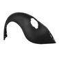 salpicadera-trasera-vw-sedan-77-04-izq-51779-111905-salpicadera-para-volkswagen-sedan-1977-2004-tong-yang-51779-izquierdo-piloto