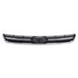 parrilla-fd-escape-13-15-c-moldura-cromada-165711-1023711-parrilla-para-ford-escape-2013-2015-tong-yang-165711