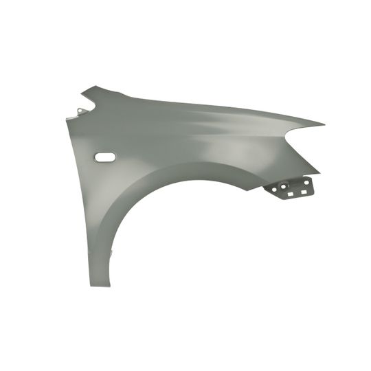 salpicadera-vw-vento-13-14-der-51781-2649154-salpicadera-para-volkswagen-vento-2013-2014-tong-yang-51781-derecho-pasajero