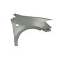 salpicadera-vw-vento-13-14-der-51781-2649154-salpicadera-para-volkswagen-vento-2013-2014-tong-yang-51781-derecho-pasajero