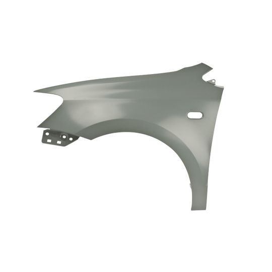 salpicadera-vw-vento-13-14-izq-51783-111780-salpicadera-para-volkswagen-tiguan-2009-2011-tong-yang-51783-izquierdo-piloto salpicadera-vw-vento-13-14-izq-51783-111780-salpicadera-para-volkswagen-tiguan-2009-2011-tong-yang-51783-izquierdo-piloto