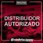 Distribuidor-Autorizado Distribuidor-Autorizado