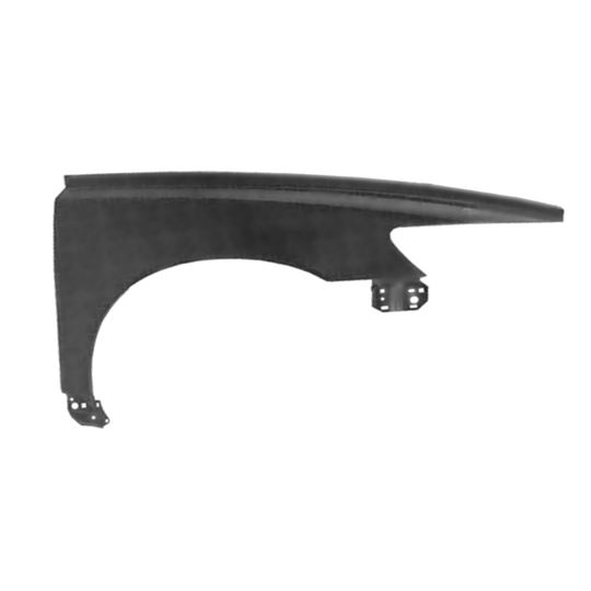 salpicadera-vl-s40-04-10-der-51785-83633-salpicadera-para-volvo-s40-2004-2010-tong-yang-51785-derecho-pasajero