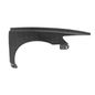 salpicadera-vl-s40-04-10-der-51785-83633-salpicadera-para-volvo-s40-2004-2010-tong-yang-51785-derecho-pasajero