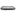 parrilla-fd-fiesta-14-16-f-cromado-165716-parrilla-tong-yang-165716