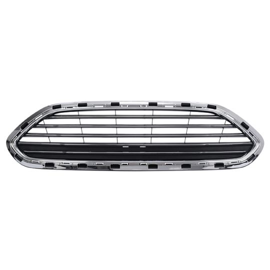 parrilla-fd-fiesta-14-16-f-cromado-165716-1023721-parrilla-para-ford-fiesta-2014-2016-tong-yang-165716