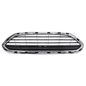 parrilla-fd-fiesta-14-16-f-cromado-165716-1023721-parrilla-para-ford-fiesta-2014-2016-tong-yang-165716