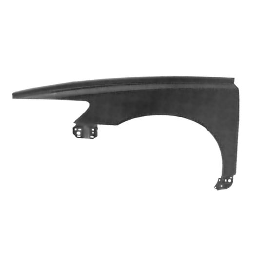 salpicadera-vl-s40-04-10-izq-51787-83640-salpicadera-para-volvo-s40-2004-2010-tong-yang-51787-izquierdo-piloto