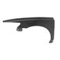salpicadera-vl-s40-04-10-izq-51787-83640-salpicadera-para-volvo-s40-2004-2010-tong-yang-51787-izquierdo-piloto