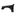 salpicadera-ad-a4-13-14-4-puertas-izq-108235-1022945-salpicadera-para-audi-a4-2013-2014-tong-yang-108235-izquierdo-piloto