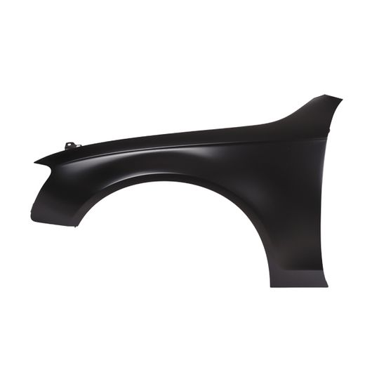 salpicadera-ad-a4-13-14-4-puertas-izq-108235-1022945-salpicadera-para-audi-a4-2013-2014-tong-yang-108235-izquierdo-piloto