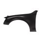 salpicadera-ad-a4-13-14-4-puertas-izq-108235-1022945-salpicadera-para-audi-a4-2013-2014-tong-yang-108235-izquierdo-piloto