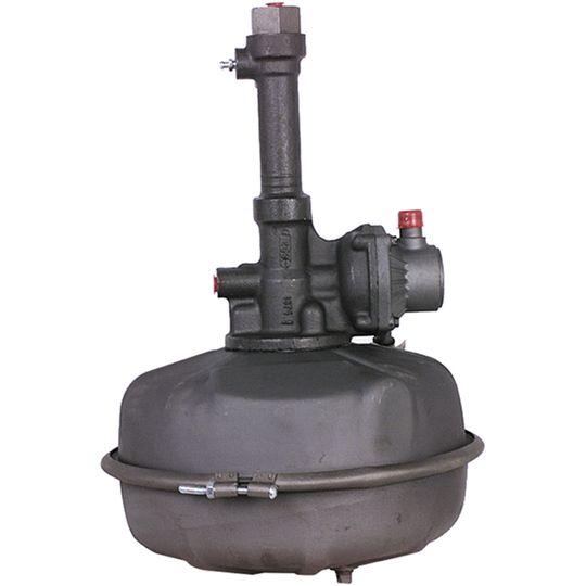 cardone-hidrobooster-de-frenos-ford-serie-l-1980-1983-l800-0