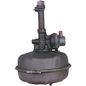 cardone-hidrobooster-de-frenos-ford-serie-l-1980-1983-l800-0