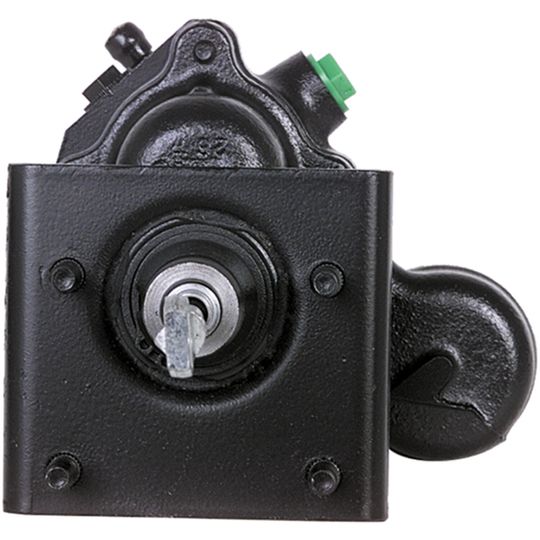 cardone-hidrobooster-de-frenos-ford-serie-f-1990-1997-f-350-0