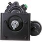 cardone-hidrobooster-de-frenos-ford-serie-f-1990-1997-f-350-0