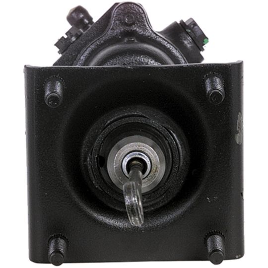 cardone-hidrobooster-de-frenos-oldsmobile-cutlass-1980-1981-cutlass-supreme-0