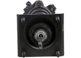 Hidrobooster De Frenos