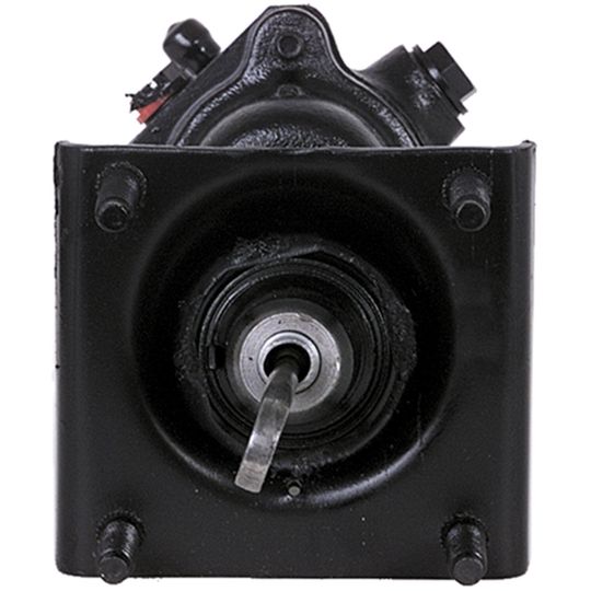 cardone-hidrobooster-de-frenos-buick-electra-1981-1985-electra-0