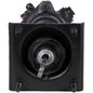 cardone-hidrobooster-de-frenos-oldsmobile-delta-1981-1985-delta-88-0