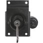 cardone-hidrobooster-de-frenos-chevrolet-serie-k-1983-1986-k5-blazer-0