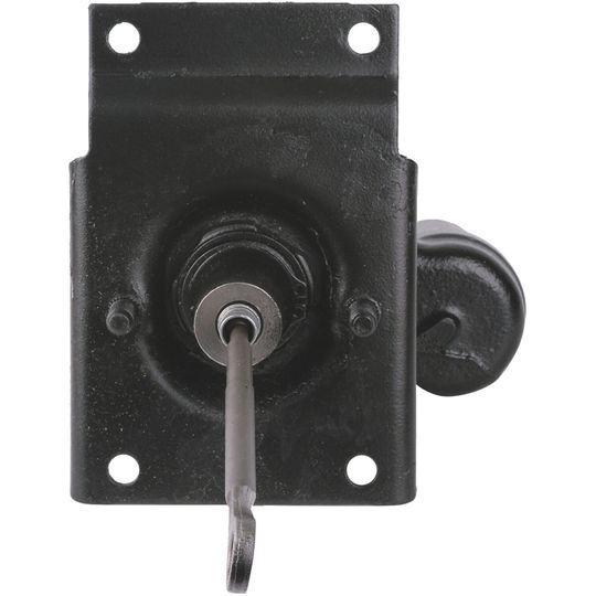 cardone-hidrobooster-de-frenos-chevrolet-serie-r-1987-1988-r20-suburban-0