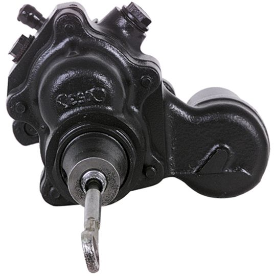 cardone-hidrobooster-de-frenos-gmc-safari-1990-1993-safari-0