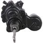 cardone-hidrobooster-de-frenos-gmc-safari-1990-1993-safari-0