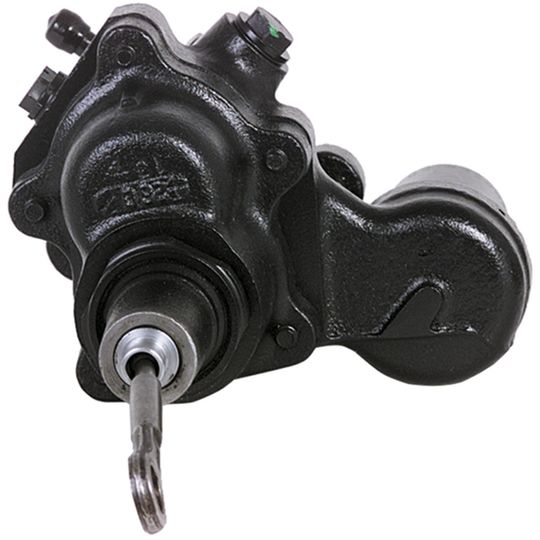cardone-hidrobooster-de-frenos-chevrolet-serie-p-1982-1996-p30-0
