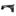 salpicadera-ad-a5-08-14-izq-108237-1023010-salpicadera-para-audi-a5-2008-2014-tong-yang-108237-izquierdo-piloto