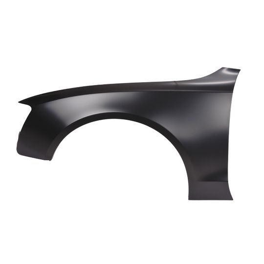 salpicadera-ad-a5-08-14-izq-108237-1023010-salpicadera-para-audi-a5-2008-2014-tong-yang-108237-izquierdo-piloto salpicadera-ad-a5-08-14-izq-108237-1023010-salpicadera-para-audi-a5-2008-2014-tong-yang-108237-izquierdo-piloto