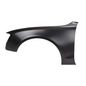 salpicadera-ad-a5-08-14-izq-108237-1023010-salpicadera-para-audi-a5-2008-2014-tong-yang-108237-izquierdo-piloto