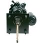 cardone-hidrobooster-de-frenos-gmc-serie-k-1994-k3500-0